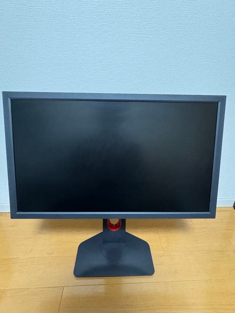 ディスプレイ・モニター本体 ginkosamemura BenQ XL2411K 144Hz Amazon.co.jp: ベンキュージャパン BenQ ZOWIE XL2411K ゲーミング