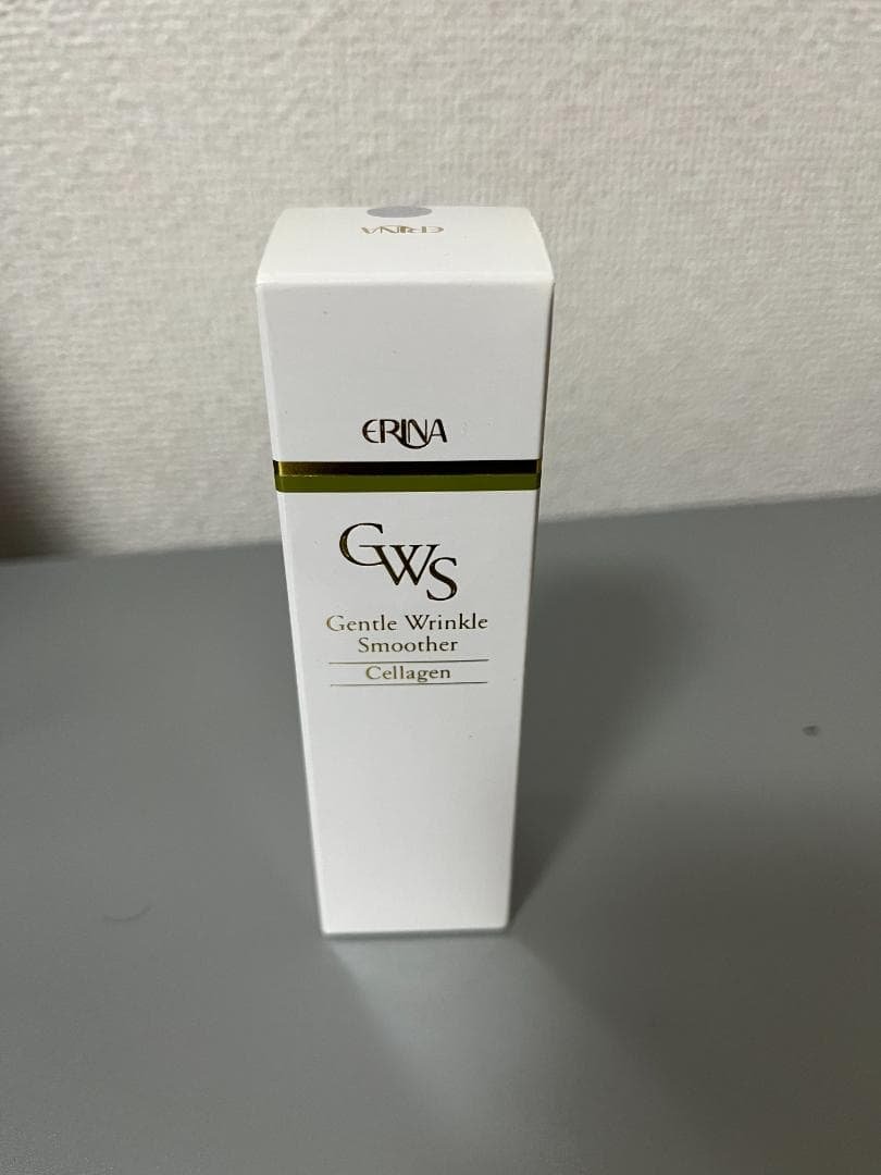 きや　エリナ商品GWS ほか 37点まとめ買い PLUS VENDOME】矢沢あいの名作「NANA」とコラボレーション