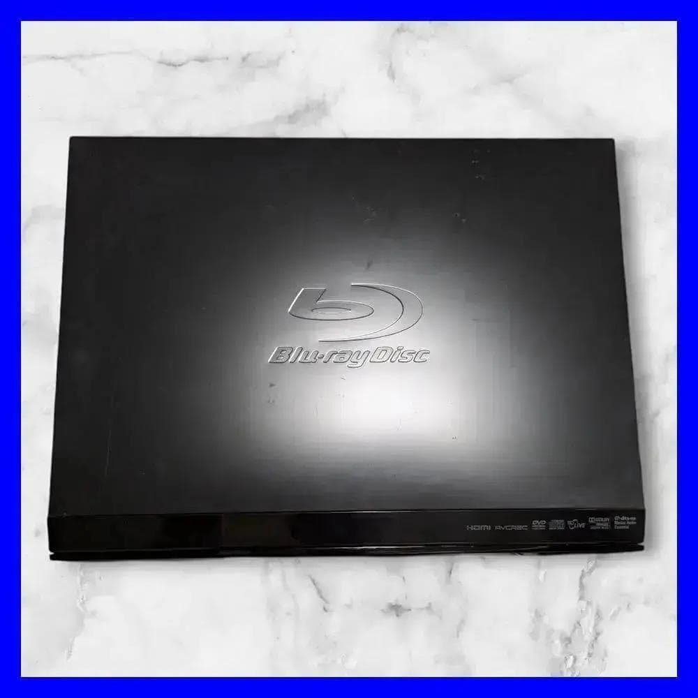 BDレコーダー 東芝REGZA 地上BS／110度CSデジタルHDチューナー内臓 ヨドバシ.com - 東芝 TOSHIBA 地上・BS・110度CSデジタルハイビジョン