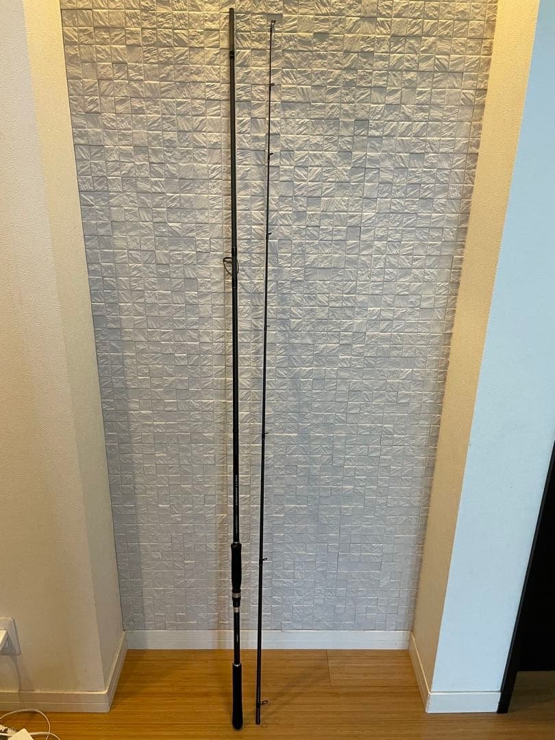 シマノ　SALTY ADVANCE SEABASS 106M シマノ（SHIMANO） ☆シマノ 25 ソルティーアドバンス SEABASS/SURF