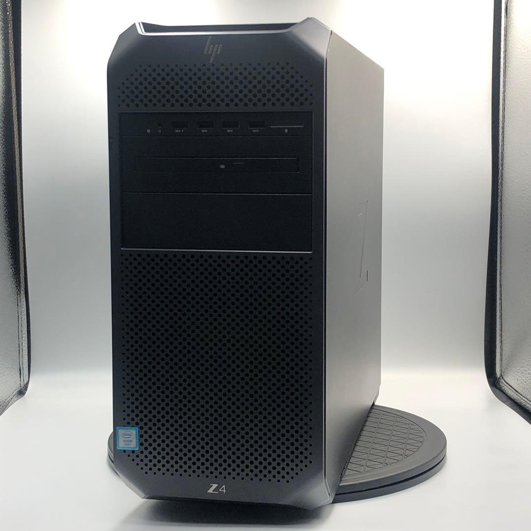 ワークステーション Harmony Amazon | プラモ向上委員会(Plamokojoiinkai) ワークステーションVer2