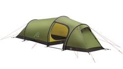 Voyager 2EX | ROBENS JAPAN