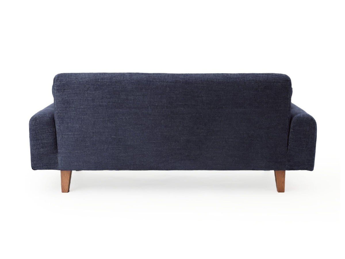 ACME Furniture WINDAN SOFA / アクメファニチャー ウィンダン ソファ