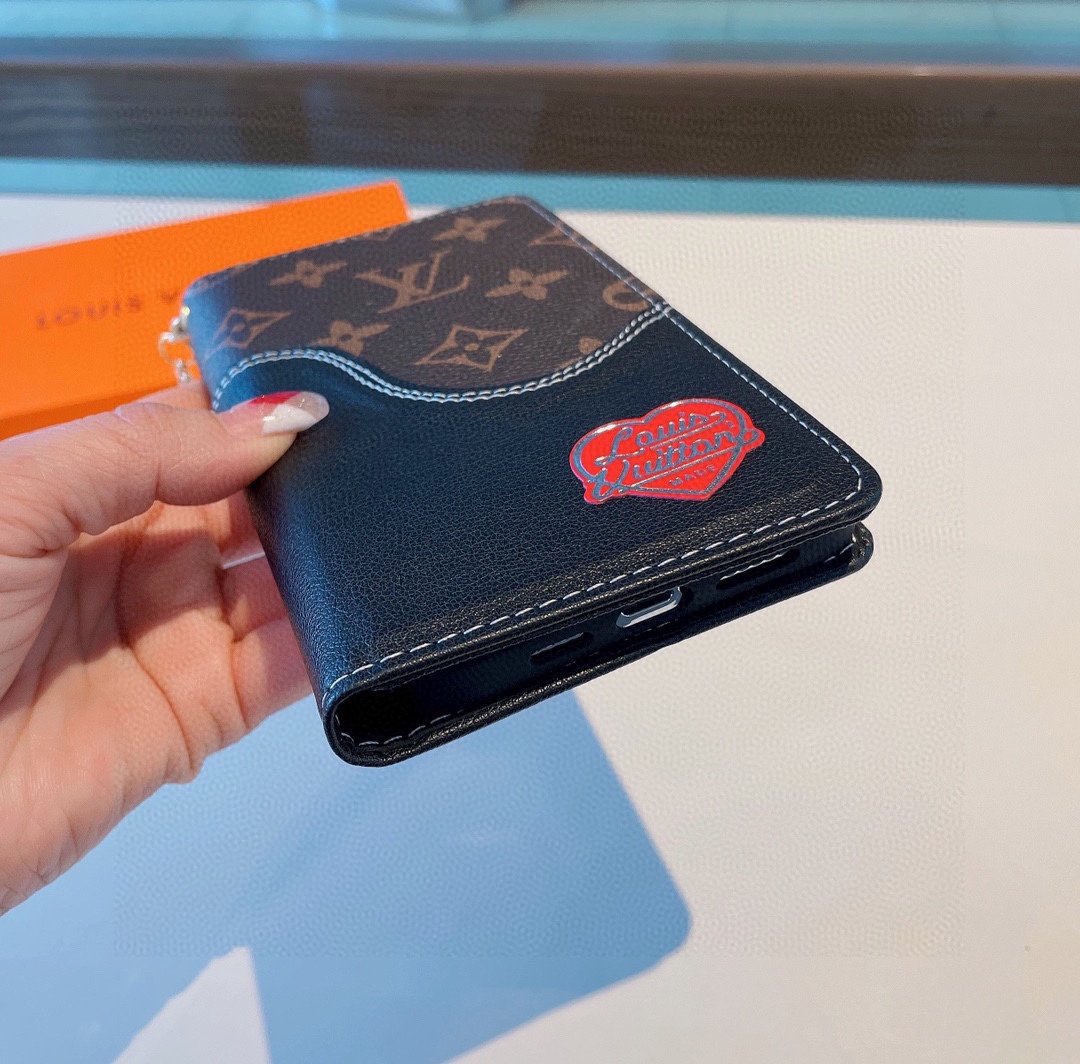 Supsale｜スーパーコピーブランド通販専門店 | バッグ・時計・服（代金