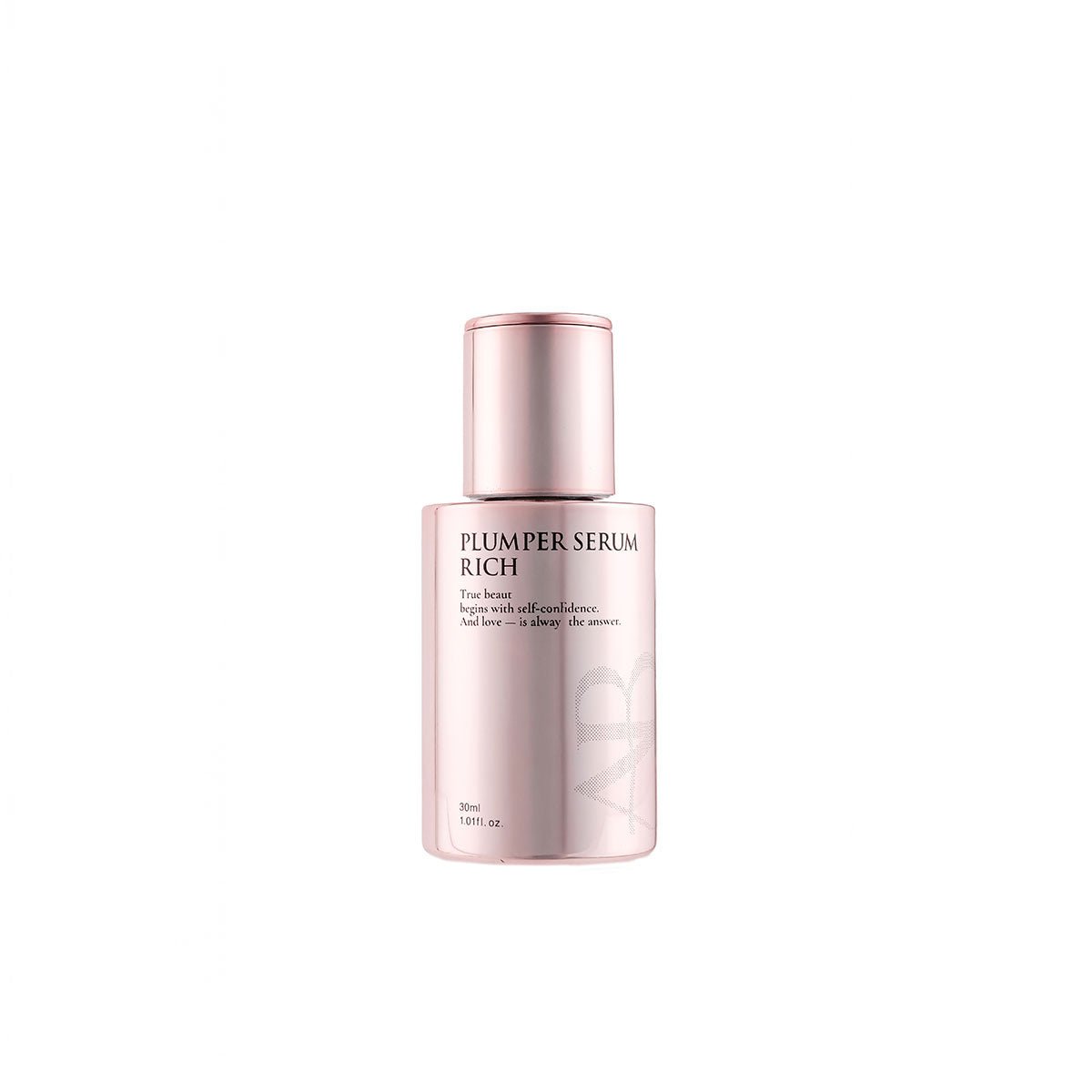 定期便】ANELA BEAUTY PLUMPER SERUM RICH