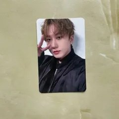 2026年最新】MBC サノク straykidsの人気アイテム - メルカリ
