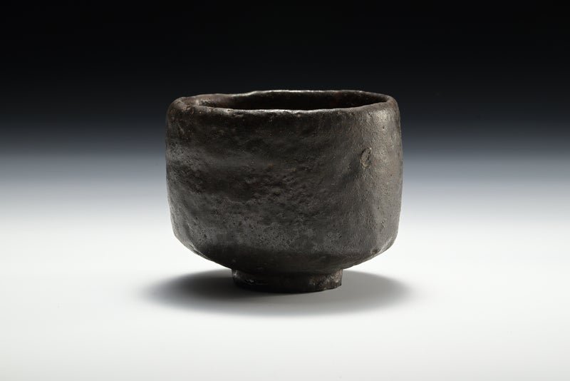 関西プレビュー】特別テーマ展示「誂（あつらえ）―贅を凝らす―」 藤田