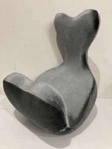 柔ら美人 開脚ベターのYahoo!オークション(旧ヤフオク!)の相場・価格を