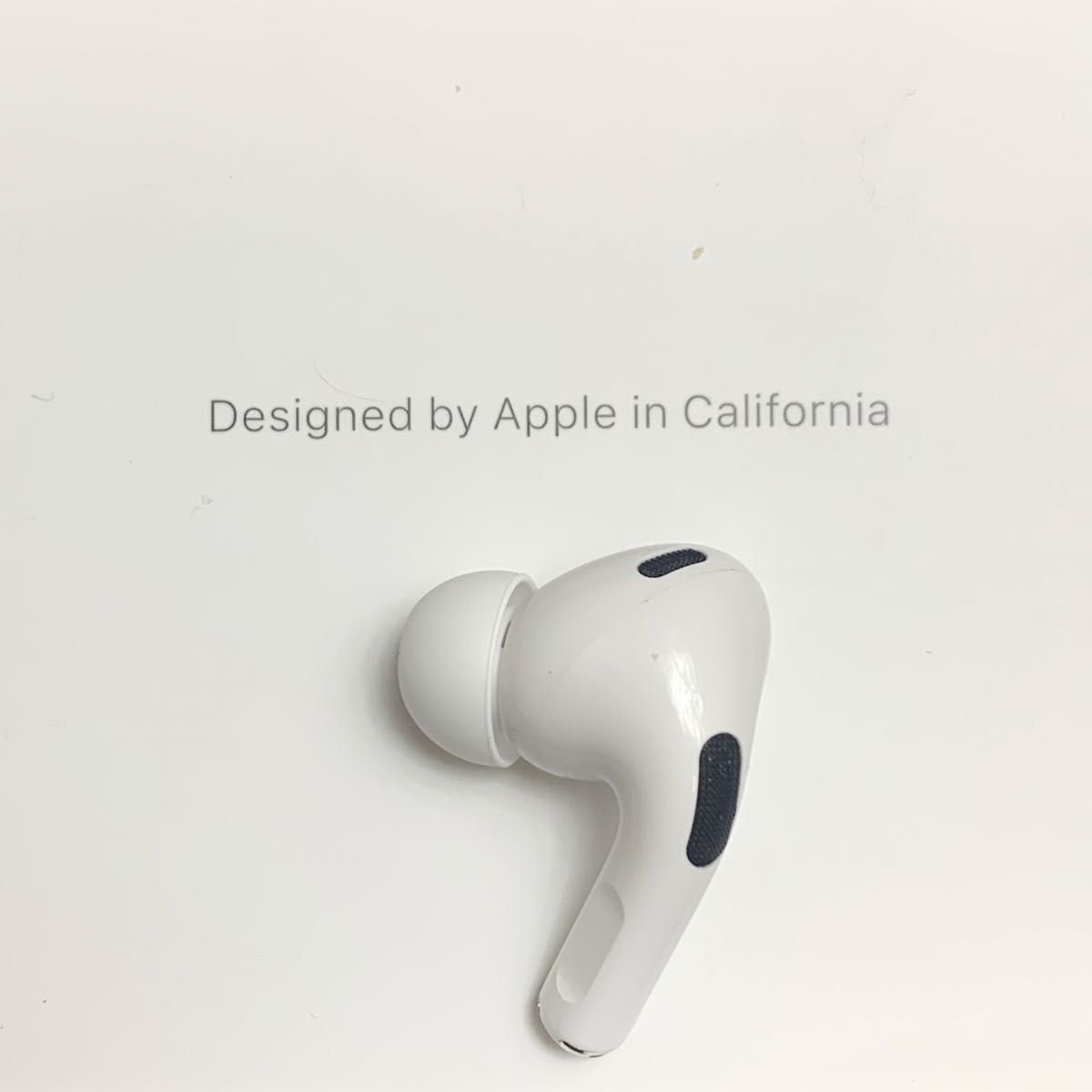 AirPods Pro 第2世代 左耳 A3048 左 エアーポッズ プロ｜Yahoo!フリマ