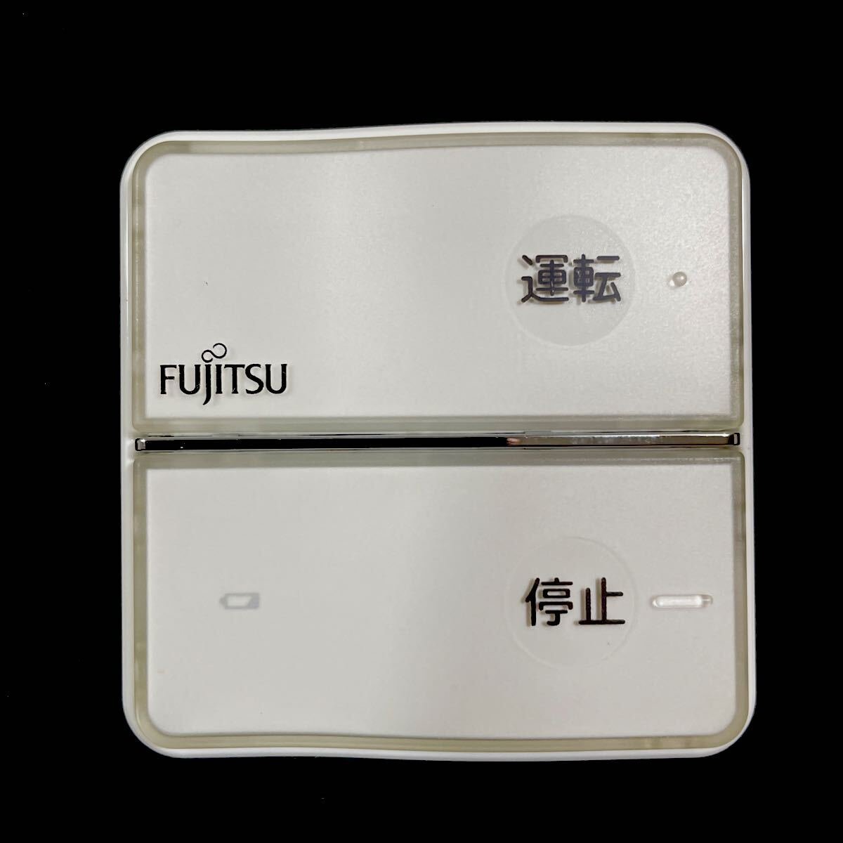 2026年最新】Yahoo!オークション -富士通エアコン asの中古品・新品