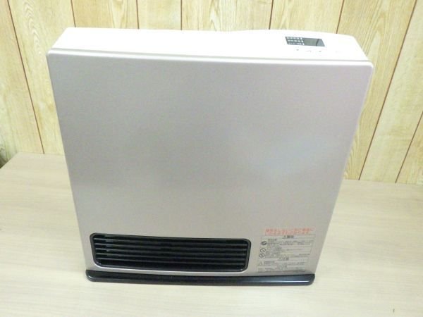 Yahoo!オークション -「rc-u4001e」の落札相場・落札価格