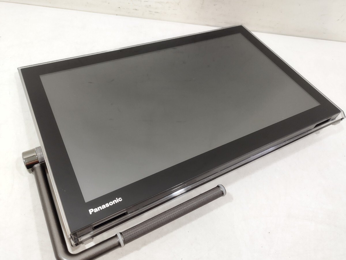 Yahoo!オークション -「un-15t5d」の落札相場・落札価格