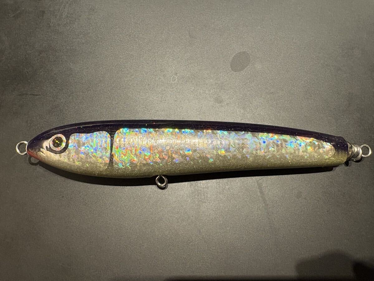 2026年最新】Yahoo!オークション -カーペンターガンマ90lの中古品