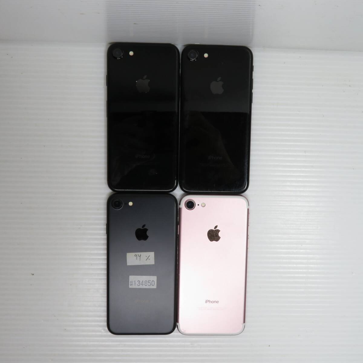 2026年最新】Yahoo!オークション -iphone 本体 まとめの中古品・新品