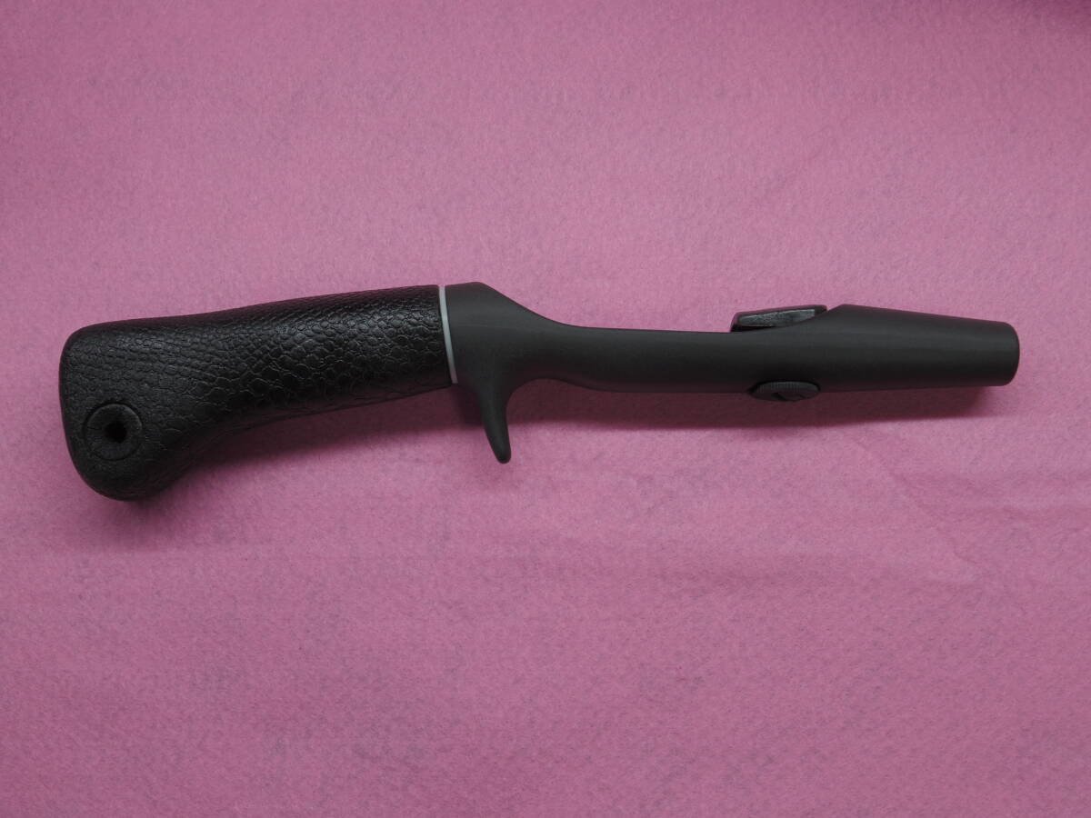 Yahoo!オークション -「(fuji フジ) グリップ」(ロッド) (フィッシング