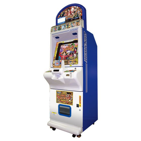 カードダスドットコム 公式サイト | 商品情報 - データカードダス