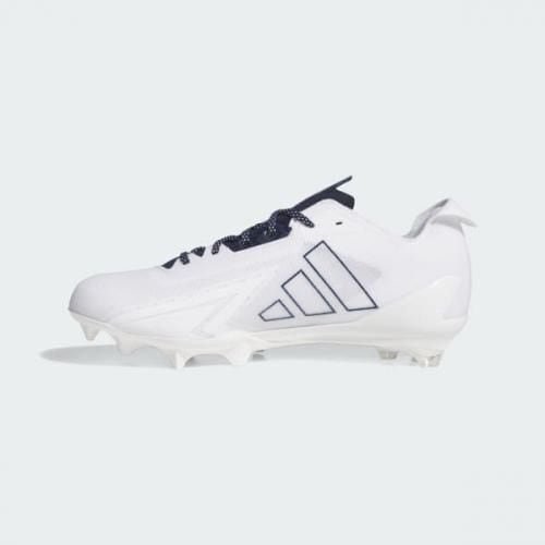 Adizero Electric 2025モデル クラウドホワイト・カーボンブラック