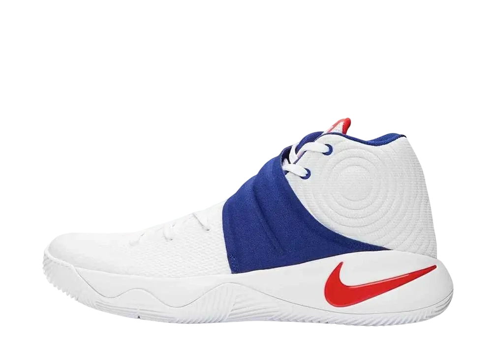 NIKE KYRIE 2 