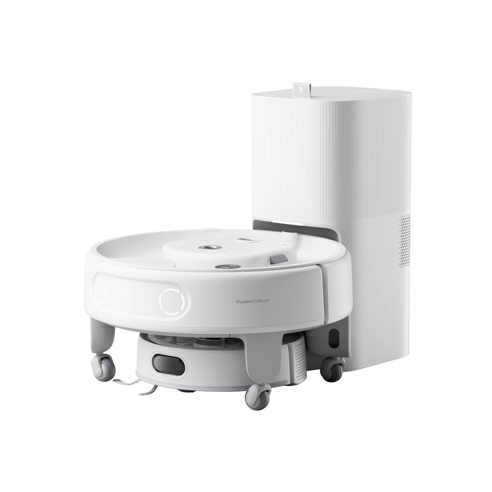 SwitchBot お掃除ロボット S10/S20 専用一年分アクセサリー 消耗品