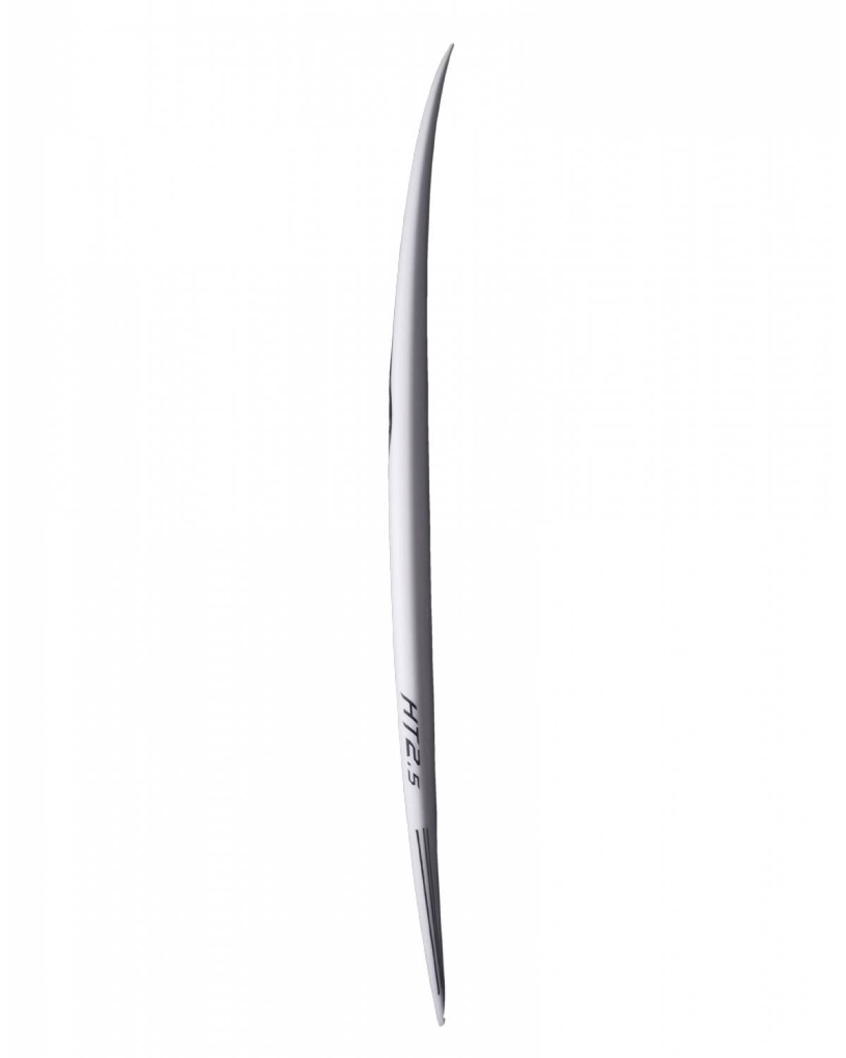 Buy the Sharp Eye HT2.5 5ft 10in Surfboard Online Now | Boardcave USA