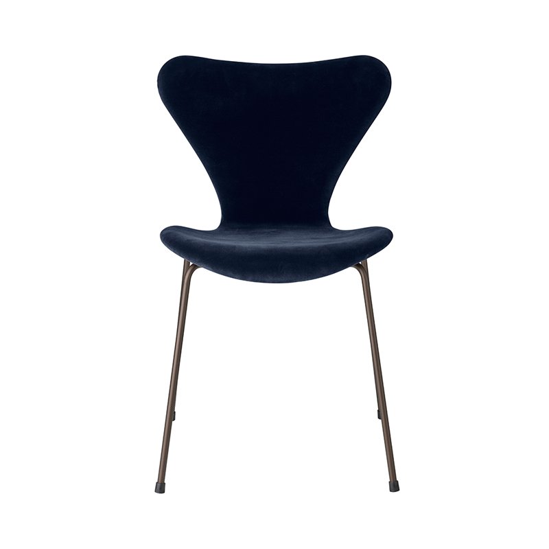FRITZ HANSEN（フリッツ・ハンセン）SERIES 7（セブンチェア