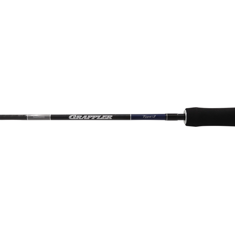 SHIMANO 19グラップラー タイプJ スピニング S60-4の最安値・インプレ