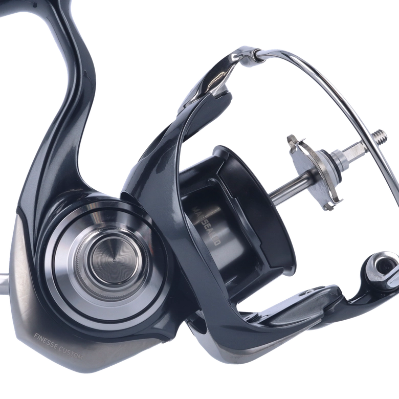 DAIWA 24セルテート LT5000D-CXHの最安値・インプレ・釣果 | 本音の