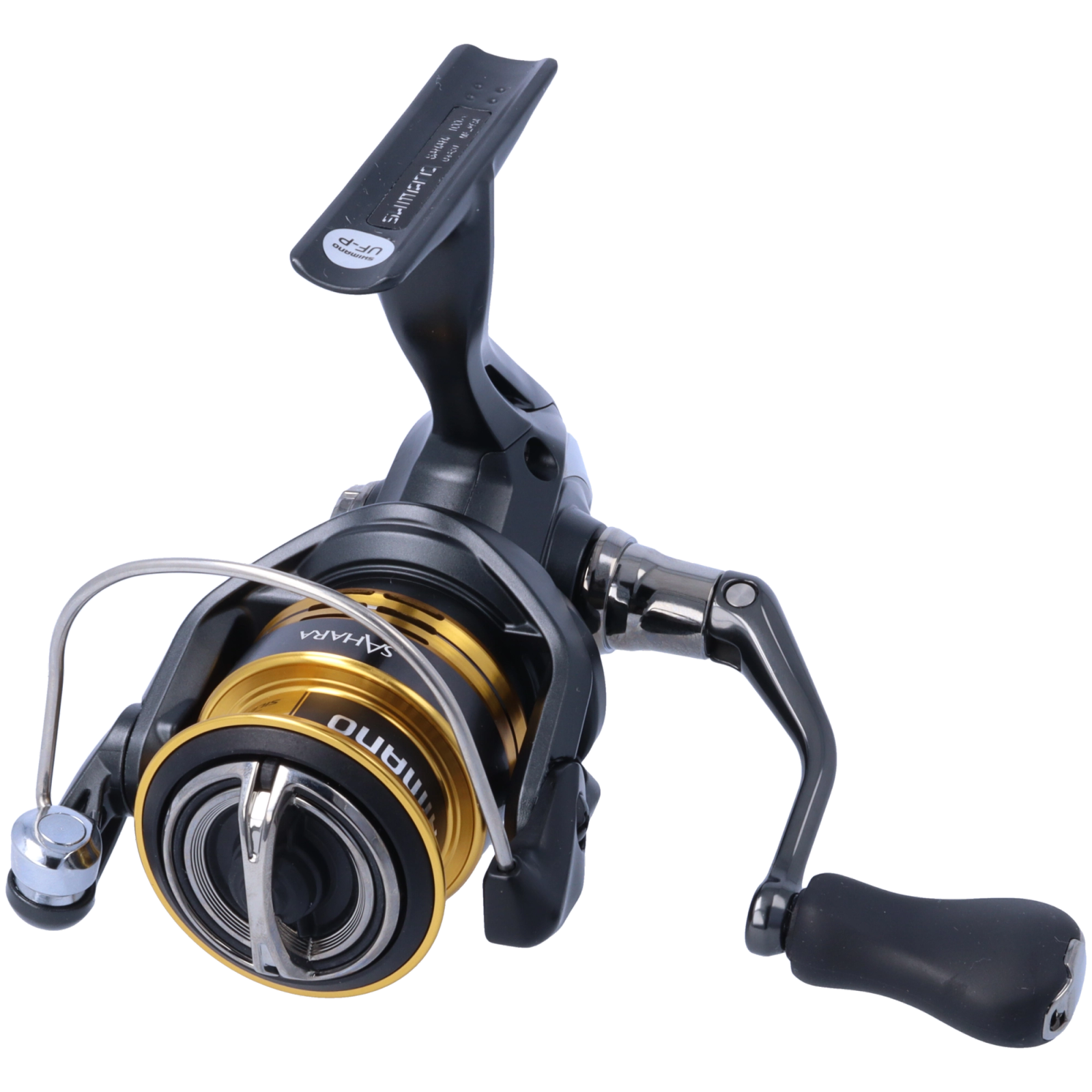 SHIMANO 22サハラ C5000XGの最安値・インプレ・釣果 | 本音の口コミが