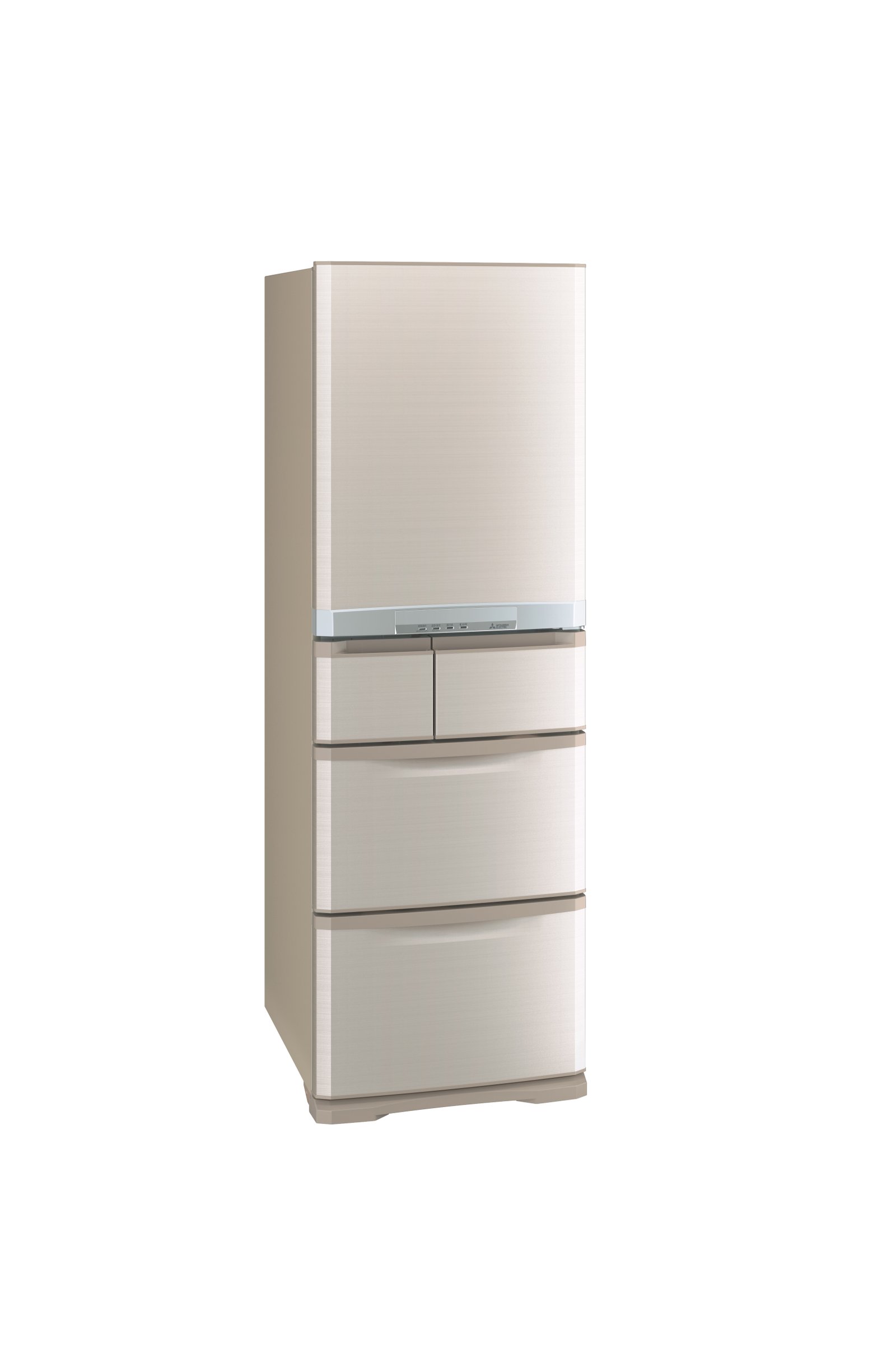 MR-B42Y-S｜三菱電機WIN2K