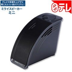 4010a4010004_1.jpg