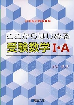 d47b89ec9de8e4c3085f666f980b9e