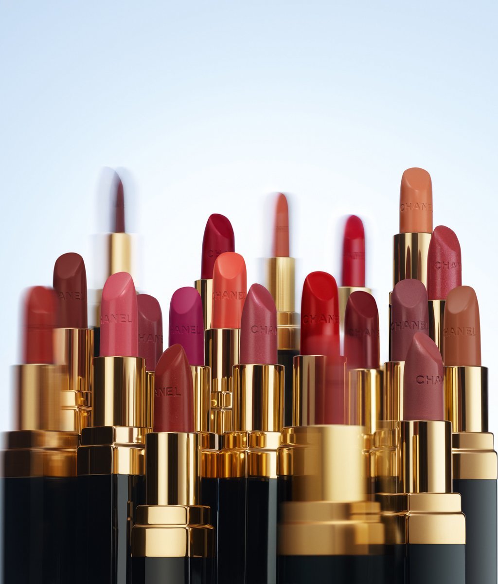 chanel-rouge-coco-025-f87ba4a7