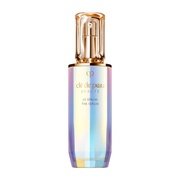 クレ・ド・ポー ボーテ / ル・セラム 75mL 2024の公式商品情報