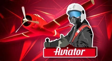 Experience the Thrill of Free Andar Bahar Online Casino Games in India in India